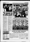 Richmond Informer Friday 01 January 1999 Page 9
