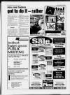 Richmond Informer Friday 01 January 1999 Page 11