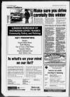 Richmond Informer Friday 01 January 1999 Page 12