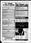 Richmond Informer Friday 01 January 1999 Page 16
