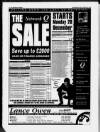Richmond Informer Friday 01 January 1999 Page 20