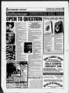 Richmond Informer Friday 01 January 1999 Page 28