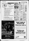 Richmond Informer Friday 08 January 1999 Page 2