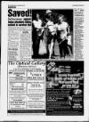 Richmond Informer Friday 08 January 1999 Page 3