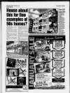 Richmond Informer Friday 08 January 1999 Page 7