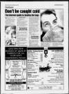 Richmond Informer Friday 08 January 1999 Page 15