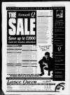 Richmond Informer Friday 08 January 1999 Page 26