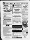 Richmond Informer Friday 08 January 1999 Page 42