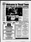 Richmond Informer Friday 05 February 1999 Page 3