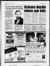 Richmond Informer Friday 05 February 1999 Page 7
