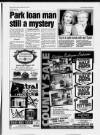 Richmond Informer Friday 05 February 1999 Page 13