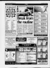 Richmond Informer Friday 05 February 1999 Page 21