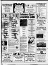 Richmond Informer Friday 05 February 1999 Page 41