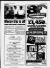 Richmond Informer Friday 19 February 1999 Page 9
