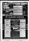 Richmond Informer Friday 19 February 1999 Page 25