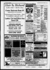 Richmond Informer Friday 01 October 1999 Page 2