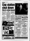 Richmond Informer Friday 01 October 1999 Page 3