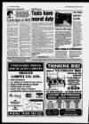 Richmond Informer Friday 01 October 1999 Page 4