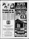 Richmond Informer Friday 01 October 1999 Page 5