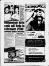 Richmond Informer Friday 01 October 1999 Page 7