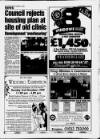 Richmond Informer Friday 01 October 1999 Page 9