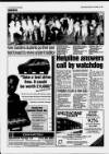 Richmond Informer Friday 01 October 1999 Page 10