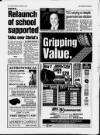 Richmond Informer Friday 01 October 1999 Page 13