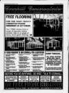 Richmond Informer Friday 01 October 1999 Page 17