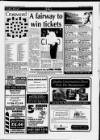 Richmond Informer Friday 01 October 1999 Page 23