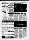 Richmond Informer Friday 01 October 1999 Page 42
