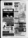 Richmond Informer Friday 10 December 1999 Page 2