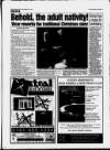 Richmond Informer Friday 10 December 1999 Page 3
