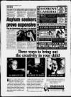 Richmond Informer Friday 10 December 1999 Page 5