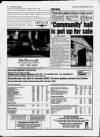 Richmond Informer Friday 10 December 1999 Page 6