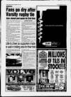 Richmond Informer Friday 10 December 1999 Page 7