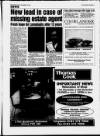 Richmond Informer Friday 10 December 1999 Page 9