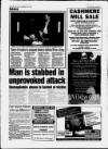 Richmond Informer Friday 10 December 1999 Page 11