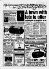Richmond Informer Friday 10 December 1999 Page 20
