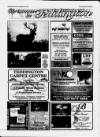 Richmond Informer Friday 10 December 1999 Page 21