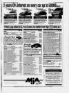 Richmond Informer Friday 10 December 1999 Page 25