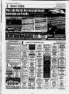 Richmond Informer Friday 10 December 1999 Page 33