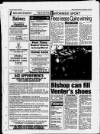 Richmond Informer Friday 10 December 1999 Page 38