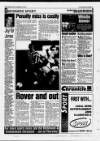 Richmond Informer Friday 10 December 1999 Page 39