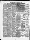 Rossendale Free Press Saturday 04 May 1889 Page 2