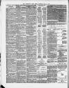 Rossendale Free Press Saturday 11 May 1889 Page 2
