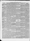 Rossendale Free Press Saturday 11 May 1889 Page 4