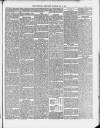 Rossendale Free Press Saturday 11 May 1889 Page 5