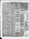 Rossendale Free Press Saturday 18 May 1889 Page 2