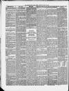 Rossendale Free Press Saturday 18 May 1889 Page 4