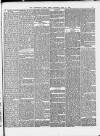 Rossendale Free Press Saturday 18 May 1889 Page 7